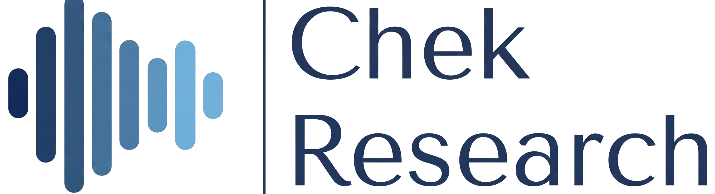 Chek Research