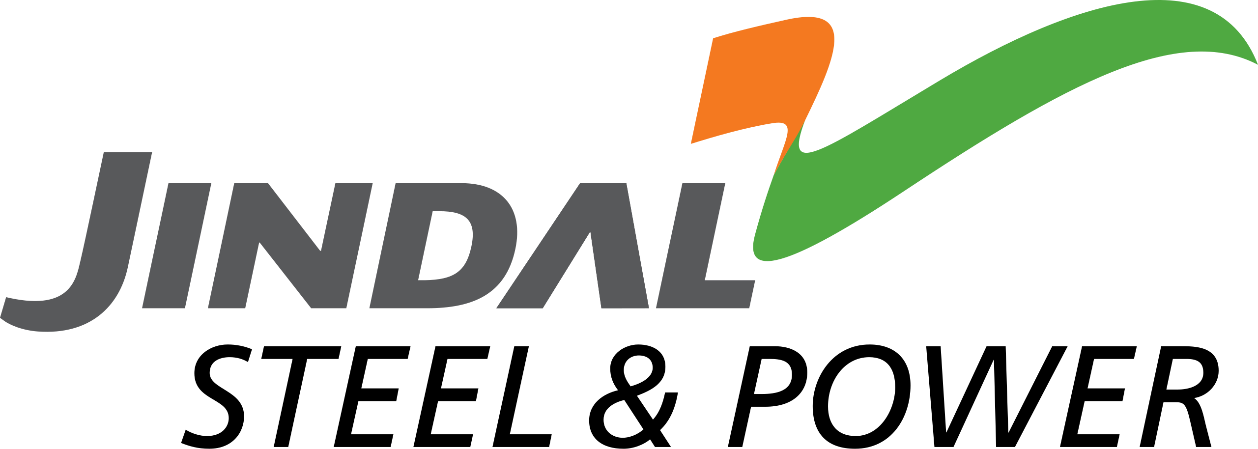 Client logo 2