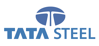 Client logo 3