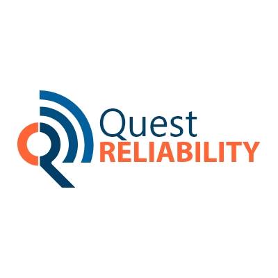 Quest Reliability logo